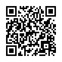 C&oacute;digo QR con el enlace al titular Las hipotecas sobre las viviendas caen el 17,3% en LeÃ³n ante la subida nacional del 9,2%