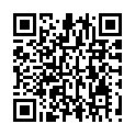C&oacute;digo QR con el enlace al titular Los leoneses gastan al dÃ­a 133 litros de agua y pagan el cuarto recibo mÃ¡s bajo