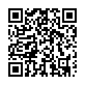C&oacute;digo QR con el enlace al titular 'A los jÃ³venes caÃ­dos en acto de servicio'
