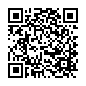C&oacute;digo QR con el enlace al titular Los policÃ­as locales de LeÃ³n exigen activar las prejubilaciones, que afectarÃ­an a 43 agentes