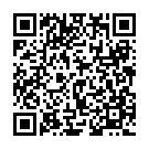 C&oacute;digo QR con el enlace al titular En Semana Santa, monumentos