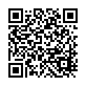 C&oacute;digo QR con el enlace al titular PrisiÃ³n por robar la identidad de su casero para contratar cuatro lÃ­neas de telÃ©fono