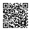 C&oacute;digo QR con el enlace al titular Dos muertos y un herido grave al atraparles un alud en el Valle de ArÃ¡n