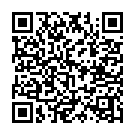 C&oacute;digo QR con el enlace al titular Los jugadores de La Cultural Leonesa visitan la clÃ­nica Vitaldent LeÃ³n