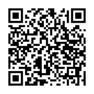 C&oacute;digo QR con el enlace al titular Torrent rechaza la peticiÃ³n de Ciudadanos y no desconvoca el pleno de investidura