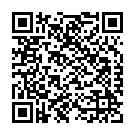 C&oacute;digo QR con el enlace al titular Los padres de Gabriel se enfrentan a Â«uno de los dÃ­as mÃ¡s durosÂ» de su vida al tener que declarar ante el juez