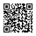 C&oacute;digo QR con el enlace al titular La crisis de la carta y los recortes devoran en una dÃ©cada el 35% de la plantilla de Correos
