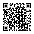 C&oacute;digo QR con el enlace al titular Sale en libertad tras negarse a declarar la edil de la CUP de Reus detenida