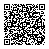 C&oacute;digo QR con el enlace al titular Cruz Roja CyL organiza una jornada de validaciÃ³n de innovaciones tecnolÃ³gicas para personas mayores