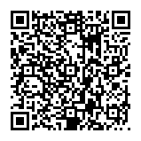 C&oacute;digo QR con el enlace al titular La DiputaciÃ³n de LeÃ³n amplia la temporada de las Estaciones de EsquÃ­ hasta el prÃ³ximo 23 de abril