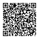 C&oacute;digo QR con el enlace al titular El agua en LeÃ³n, entre las 4 mÃ¡s baratas de EspaÃ±a, con apenas 5 euros/mes para el 75% de los ...