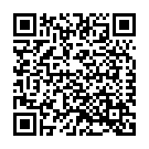 C&oacute;digo QR con el enlace al titular El Ayuntamiento de Ponferrada se suma a La Hora del Planeta 2018