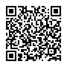 C&oacute;digo QR con el enlace al titular I CONCURSO IDEAS TECNOLÃ“GICAS PEQUEÃ‘O COMERCIO
