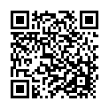 C&oacute;digo QR con el enlace al titular El agua en LeÃ³n, entre las 4 mÃ¡s baratas de EspaÃ±a, supone apenas 5 euros/mes para el 75% de los hogares