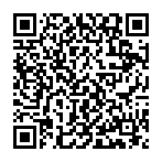 C&oacute;digo QR con el enlace al titular UPL exige a la Junta que no mire para otro lado sobre el destino del patrimonio del Parador de San Marcos