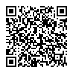 C&oacute;digo QR con el enlace al titular La DiputaciÃ³n de LeÃ³n amplÃ­a el esquÃ­ en San Isidro y Leitariegos hasta el 23 de abril