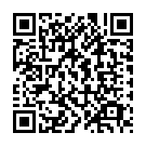 C&oacute;digo QR con el enlace al titular Ponferrada se apaga este sÃ¡bado para sumarse a 'La Hora del Planeta'