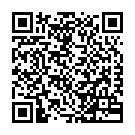 C&oacute;digo QR con el enlace al titular La DO Bierzo suma dos nuevas variedades autÃ³ctonas