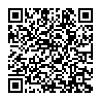 C&oacute;digo QR con el enlace al titular Posible huelga hostelera en Semana Santa en Valladolid por sueldos inferiores a los de LeÃ³n