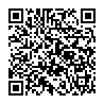 C&oacute;digo QR con el enlace al titular Universidad y DiputaciÃ³n de LeÃ³n avanzan en el control sostenible del 'taladro de la vid'
