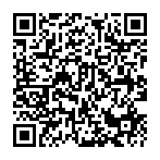 C&oacute;digo QR con el enlace al titular El Gobierno se compromete a que la Internet rural llegue a los 300 megabits en 2021