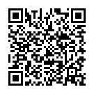 C&oacute;digo QR con el enlace al titular 2,7 millones para obras de las juntas vecinales