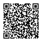 C&oacute;digo QR con el enlace al titular Los recortes en la educaciÃ³n pÃºblica que la Junta no ha querido que se sepan