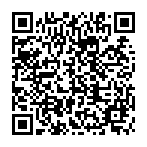 C&oacute;digo QR con el enlace al titular Los rÃ­os Duerna y Turienzo forman parte de la red de tramos fluviales mejor conservados EspaÃ±a