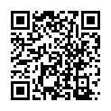 C&oacute;digo QR con el enlace al titular Los cambios a travÃ©s de la historia de la AgrupaciÃ³n Musical de San AndrÃ©s