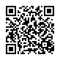 C&oacute;digo QR con el enlace al titular La juez deniega una nueva declaraciÃ³n de los tres futbolistas investigados en Aranda