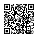 C&oacute;digo QR con el enlace al titular Cuando la educaciÃ³n mueve montaÃ±as de arena