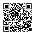 C&oacute;digo QR con el enlace al titular Los alumnos de los colegios de La BaÃ±eza plantan mÃ¡s de un centenar de Ã¡rboles