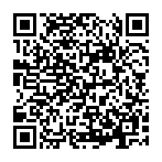 C&oacute;digo QR con el enlace al titular Ampliada la temporada de las Estaciones de EsquÃ­ hasta el prÃ³ximo 23 de abril