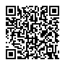 C&oacute;digo QR con el enlace al titular El Supremo tardarÃ¡ un mes en decidir si UrdangarÃ­n va a prisiÃ³n