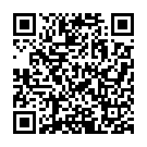 C&oacute;digo QR con el enlace al titular Fin de semana de actividades en Santa MarÃ­a del PÃ¡ramo