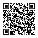 C&oacute;digo QR con el enlace al titular LeÃ³n protagonista del panel final de La Ruleta de la Suerte