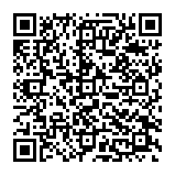 C&oacute;digo QR con el enlace al titular Un hombre acusado de amenazar a su expareja en LeÃ³n con publicar en redes sociales que padecÃ­a SIDA para hacerle daÃ±o