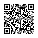 C&oacute;digo QR con el enlace al titular Clientes de Bankia podrÃ¡n vincular sus tarjetas y cuentas a PayPal