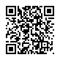 C&oacute;digo QR con el enlace al titular 22 de Marzo de 2018