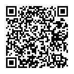 C&oacute;digo QR con el enlace al titular El PSOE pide el balance de resultados del viaje institucional del Ayuntamiento de LeÃ³n a MÃ©xico
