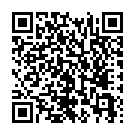 C&oacute;digo QR con el enlace al titular Lydia ValentÃ­n, a punto