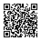 C&oacute;digo QR con el enlace al titular De la Barrera: Â«No volverse loco es claveÂ»