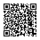 C&oacute;digo QR con el enlace al titular Los hosteleros de Valladolid amenazan con la huelga por los 3.400 euros de diferencia salarial con los de LeÃ³n