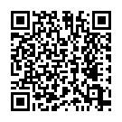 C&oacute;digo QR con el enlace al titular El Consorcio aprueba 1,2 millones para garantizar vuelos desde LeÃ³n hasta el mes de mayo de 2019