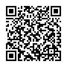 C&oacute;digo QR con el enlace al titular El EFI aboga por el uso Â«sostenibleÂ» de biomasa para activar economÃ­a y empleo en el medio rural