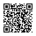 C&oacute;digo QR con el enlace al titular La DO presenta dos nuevas variedades para dar Â«exclusividad y diferenciaciÃ³nÂ» a los vinos del Bierzo
