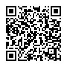 C&oacute;digo QR con el enlace al titular EducaciÃ³n garantiza Â«total seguridadÂ» en su colegio al menor agredido con lejÃ­a