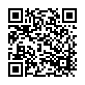 C&oacute;digo QR con el enlace al titular Los leoneses gastan al dÃ­a 133 litros de agua y pagan el cuarto recibo mÃ¡s bajo de EspaÃ±a