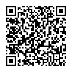 C&oacute;digo QR con el enlace al titular Desmantelado un piso en LeÃ³n dedicado al cultivo interior de marihuana