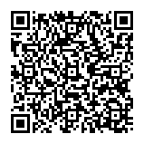 C&oacute;digo QR con el enlace al titular La procesiÃ³n de 'La Dolorosa' marca este viernes el inicio de la Semana de PasiÃ³n leonesa